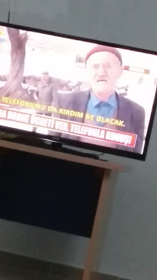 Sinop Kyk Yurtkur Müdürlüğü Videolar görseli