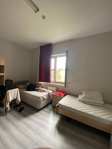 Sinop Kyk Yurtkur Müdürlüğü Ziyaretçilerden görseli