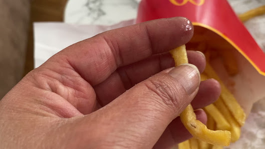 Sivas McDonald's Videolar görseli