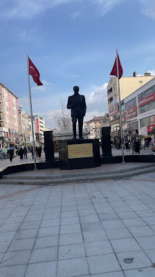 Sultanbeyli Meydan Tümü görseli