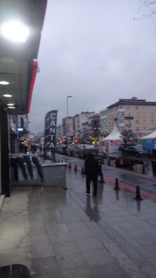 Sultanbeyli Meydan Videolar görseli