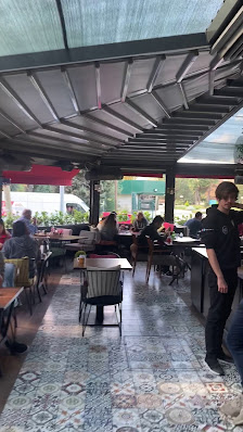 Big Coffee House Tekirdağ Videolar görseli