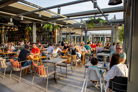 Big Coffee House Tekirdağ Ortam görseli