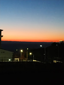 KYK Tekirdağ Öğrenci Yurdu Ziyaretçilerden görseli