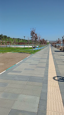Tekirdağ millet bahçesi Videolar görseli