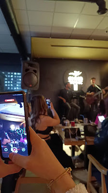 Kredi Ve Yurtlar Kurumu Tokat Kız Öğrenci Yurdu Videolar görseli