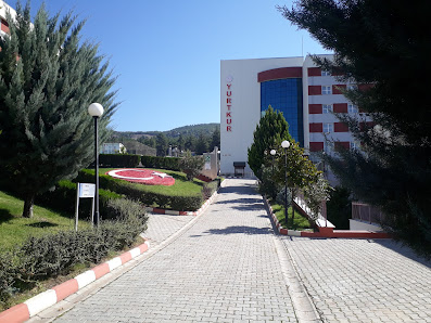 Kyk Niksar Yurdu Tümü görseli