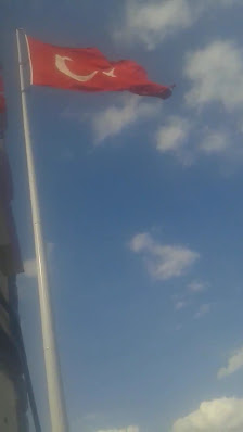 Tokat Kyk Plevne Erkek Yurdu Videolar görseli