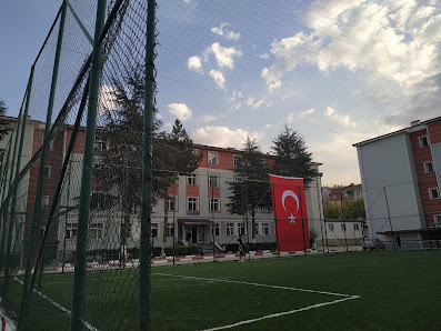 Yurt-kur Gop Öğrenci Yurdu Dıştan görünüm görseli