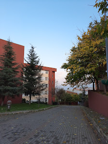 Doğu Karadeniz Kız Yurdu KYK Tümü görseli