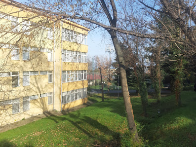 KYK Trabzon Yurdu A Blok Ziyaretçilerden görseli