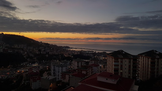 Gülbahar Hatun Yurt Müdürlüğü (Kız Öğrenci) Ziyaretçilerden görseli