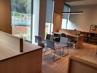 Of Aşıkkutlu Yurt Müdürlüğü-Kız Blok Ziyaretçilerden görseli