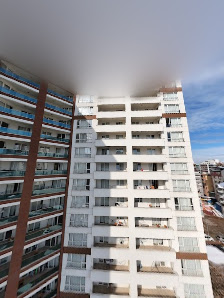 Kanuni Yomra Erkek Yurdu Street View ve 360° görseli