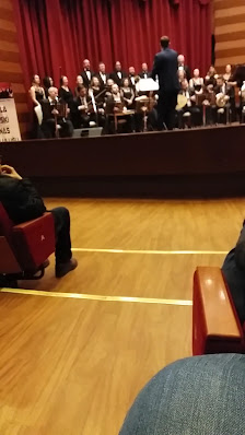 Tuzla Belediyesi Nikah Sarayı ve Kültür Merkezi Videolar görseli