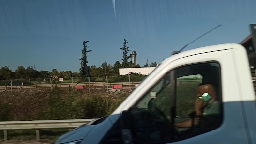 Sabancı Üniversitesi Bilgi Merkezi Videolar görseli