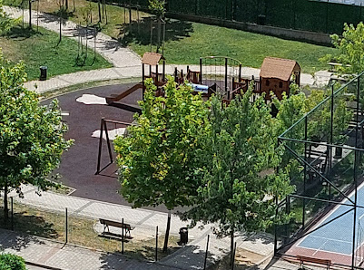 Yeni Park Park görseli