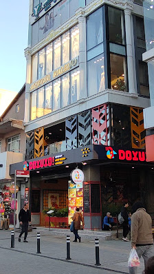 Doyuyo! Alemdağ Caddesi Videolar görseli