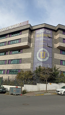 Uğur Okulları İstanbul Ataşehir Kampüsü Videolar görseli