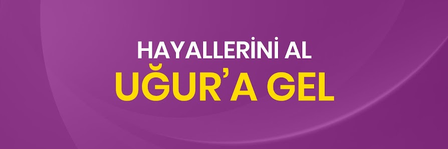 Uğur Okulları İstanbul Ataşehir Kampüsü Sahibinin seçtikleri görseli