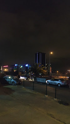 McDonald's Şerifali Videolar görseli