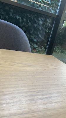 Mehmet Genç kütüphanesi Videolar görseli