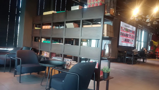 Kitap Kafe Videolar görseli