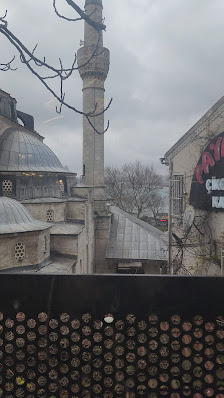 Aşiyan Kitap Ve Kahve Videolar görseli