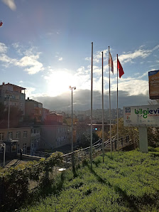 Bilgievi Üsküdar Tümü görseli
