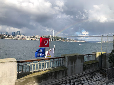 Türkiye Tasarım Vakfı Tümü görseli
