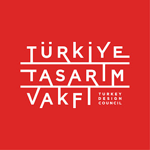 Türkiye Tasarım Vakfı Sahibinin seçtikleri görseli
