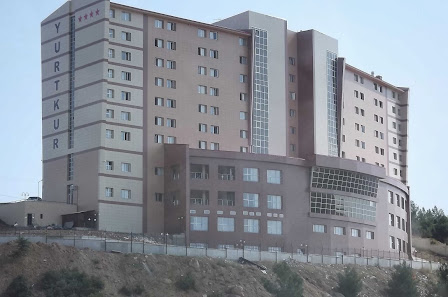 Uşak Erkek Öğrenci Yurdu Müdürlüğü Sahibinin seçtikleri görseli