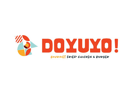 Doyuyo! Van AVM En son görseli