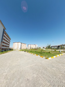 Seyyid Fehim Arvasi Yurdu Street View ve 360° görseli
