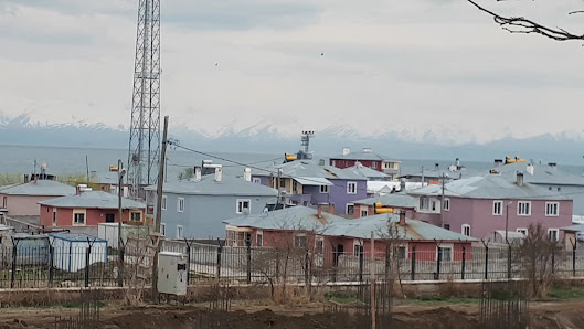 İmam Şafii Öğrenci Yurdu Videolar görseli