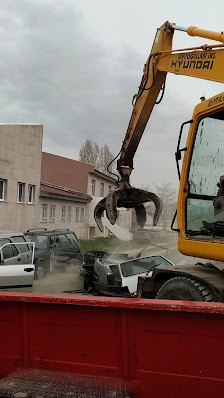Amine Hatun Yurdu Videolar görseli
