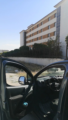 Van Öğrenci Yurdu Videolar görseli