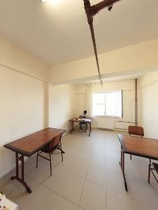 Aişe Sıddıka Yurdu Sunulan olanaklar görseli