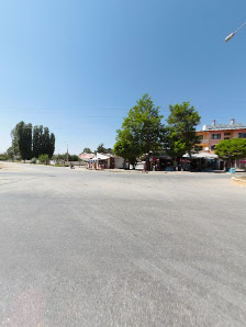 Kredi Yurtlar Kurumu Erciş Yurt Müdürlüğü Ziyaretçilerden görseli