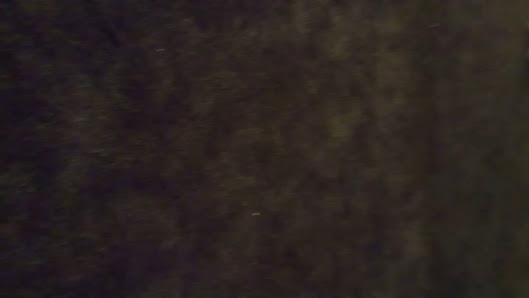 Özalp Öğrenci Yurdu Videolar görseli