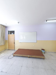 Özalp Öğrenci Yurdu Sunulan olanaklar görseli
