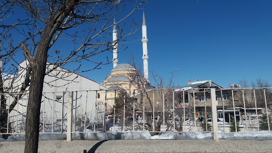 Gevaş Öğrenci Yurdu