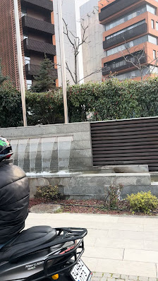 Acıbadem Üniversitesi Videolar görseli