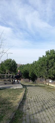 Yalova KYK Erkek Öğrenci Yurdu Ziyaretçilerden görseli