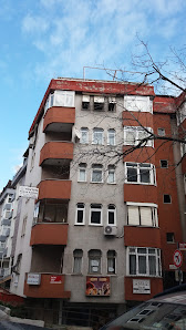 Brussels Capital University Tümü görseli