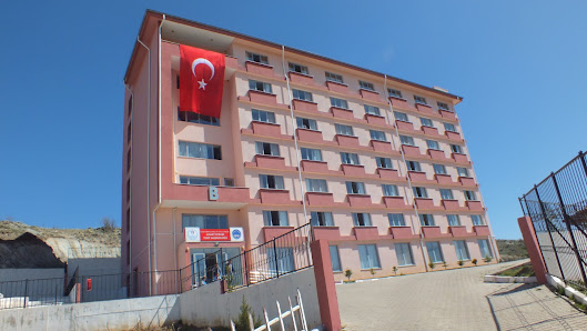 kyk yut Tümü görseli
