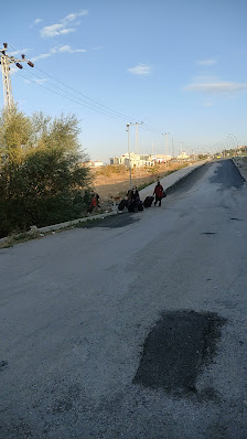 Sürmeli Kız Öğrenci Yurdu KYK Videolar görseli