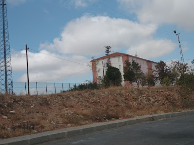 Yüksek Öğrenim Kredi ve Yurtlar Kurumu Yozgat İl Müdürlüğü