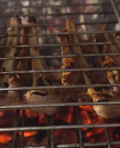 Tepsi Et Zeytinburnu Sahibinin seçtikleri görseli