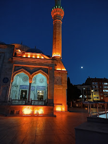 Seyit Nizam Millet Kıraathanesi Tümü görseli